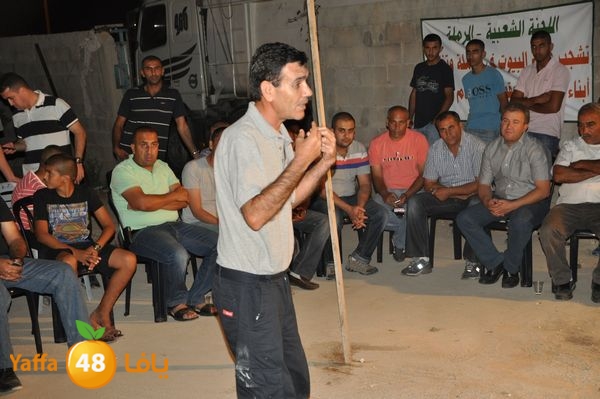 7aimashamaly522 (8).JPG